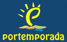 Portemporada.com